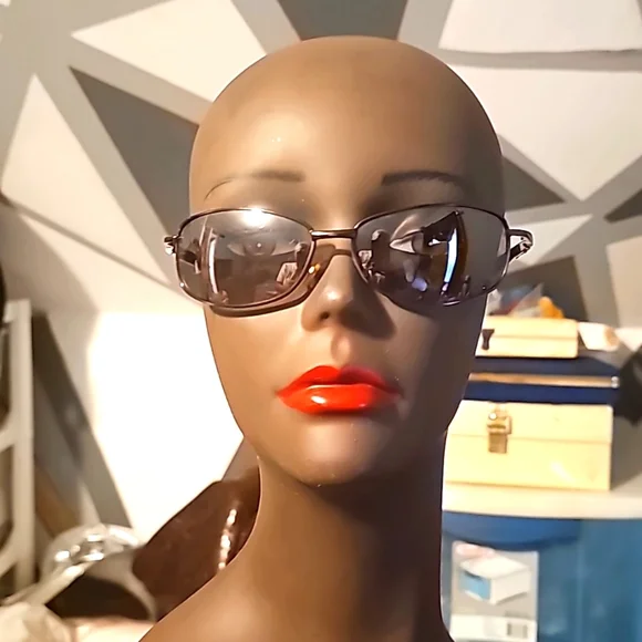 Swiss Sports Accessories Swiss Sports Signature Designer